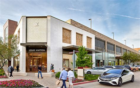 chanel fort worth|The Shops at Clearfork Welcomes New Luxury Brands to Fort .